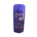Desodorante Simply Cherry Blossom (2 oz)
