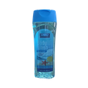 Simply Ocean Fresh Body Wash (12 oz)