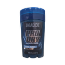 Desodorante Maxx Cool Burst (2oz)