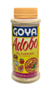 Goya Adobo Culantro y Achiote 28 Oz