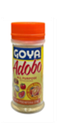 Goya Adobo Naranja Agria 8 Oz 24/u