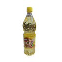 Fresko Oil (33.8 oz)