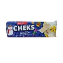 Bakemate Vanilla Sorbet (30 g)