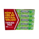 Chicles DoubleMint (1.2lb)
