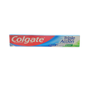 Colgate Triple Actions (6 oz)