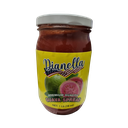 Dianella Guava Spread (16 oz)