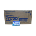 Fresh Protex soap 96/u (110g)