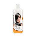 KeraDiamond Keratin (16 oz) x 15 minutes