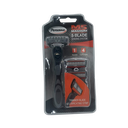 Magnum personal M5 + 4