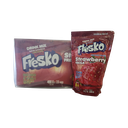 Fresko Strawberry Instant Soft Drink 15/u (14.1 oz)