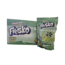 Fresko Soursop Instant Soft Drink 15/u (14.1 oz)