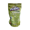 Fresko Lemon Instant Soft Drink (400 g)
