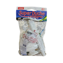 Super Quattro Shower (1.6lb)