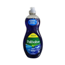 Palmolive Ultra Detergent Oxy Deep Grease Cutting (20 oz)