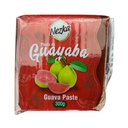 Pasta de Guayaba Nezka (300g)