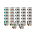 Botox Leave In Cream (27/u 16 oz)