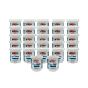 Botox Mirror Pro  27/u (16 oz) 