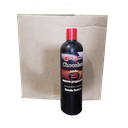 Keratina Evans Forte (16 oz) x 20 minutos (copia)