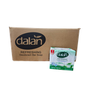 Dalan Spring Freshness Soap (24 Packs/ 3)(270g)