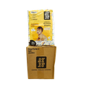 Hello Bello Diapers Size 4 (4 Packs /22 a 37 lb)