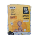 Hello Bello Diapers Size 5 (27+ lb)