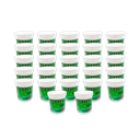 Kachita Spell Botox Classic 27/u (16 oz)