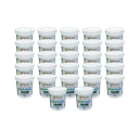 Kachita Spell Botox Max 27/u (16 oz / 500 ml)