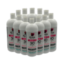 Keratin Kachita 3D - 12/u (33.81 oz) x 15 minutes