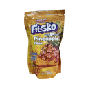 Fresko Pineapple Instant Soda (14.1 oz)
