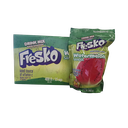 Fresko Watermelon Instant Drink 15/u (14.1 oz)