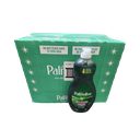 Palmolive Ultra Strength Ultra Detergent 9/u (20 oz)