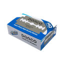 Dorco Stainless Steel Blade