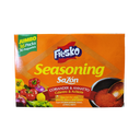 Fresh Seasoning with Coriander and Achiote 36/u (6.33 oz)