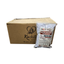 Decoloración Powder Bleach Kerachita 24/u (1.05lb) (copia)