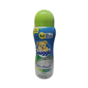 Laundry beads (19oz)