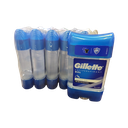 Gillette Arctic Ice Deodorant, 6/u (70ml)