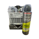 Desodorante de Spray Dove Sport 6/u (150ml)