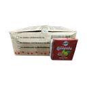 Nezka Guava Paste 36/u (300g)