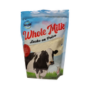 Nezka Milk Powder (16oz)