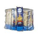 Nezka Spaghetti  20/u (16oz)