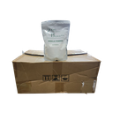 Zami Beauty Clear Acrylic Powder 15/u (16 oz)