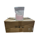 Zami Beauty Acrylic Powder Ice Pink 15/u (16 oz)