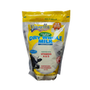 Dianella Complete Milk Powder Vitamin A & D 255 Fat (32 oz)