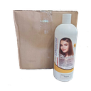 Keratin Kera Diamond 12/y (32 oz) x 15 minutes