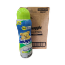 Laundry pearls, 4/u (27oz)