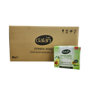 Dalan Avocado Butter Soap 24/u (270g)