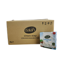 Dalan Coconut Oil Soap 24/u (270)