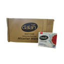Dalan Red Grapefruit Soap 24/u (270g)