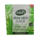 Dalan Aloe Vera Soap (270g)