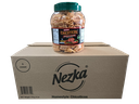 Nezka Ham Flavored Wheat Chicoticos 6/u (60 oz)